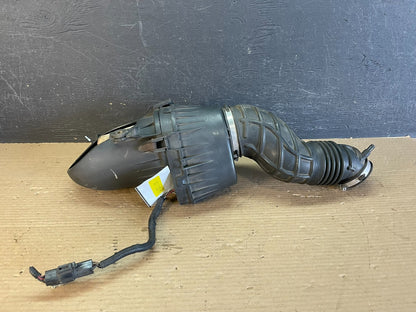 1999-2004 Ford Mustang 3.8L V6 Air Intake Housing Cleaner Box af3498 DG4