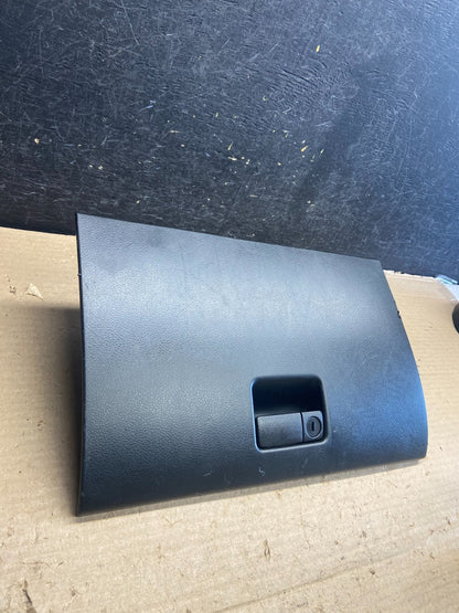 2006 to 2007 Infiniti G35 Glove Box AH5369 PS5