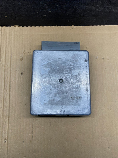 2002 2003 Ford Truck F250 F350 5.4L Engine Control ECU Computer Module AI0296 DW0