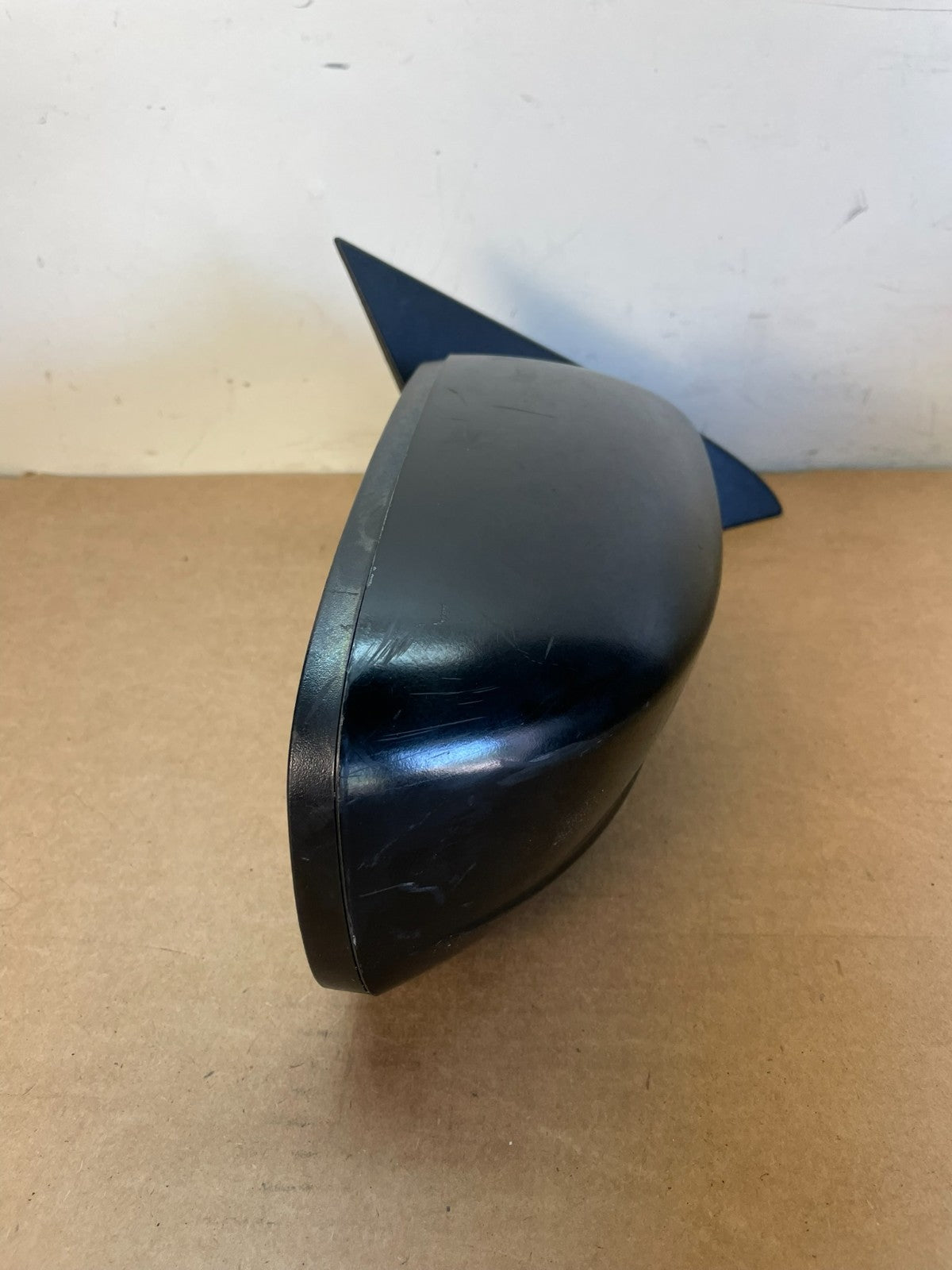 2011 to 2014 Chrysler 200 Right Side View Power Door Heated Mirror af8611 DG8
