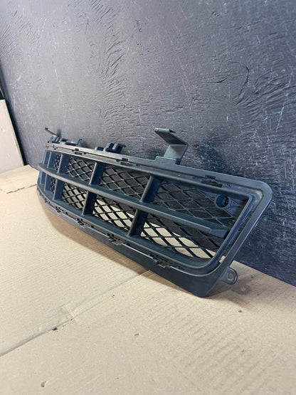 2010-2013 Buick Lacrosse Front Lower Grill Grille AE3543 DG1