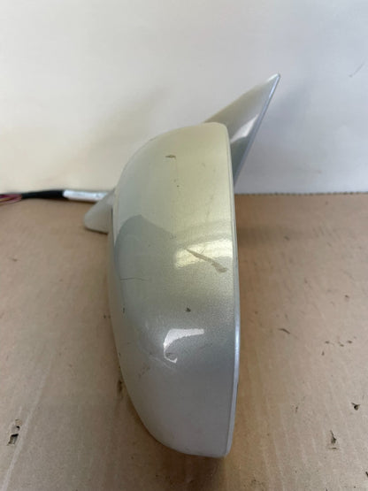 2004 to 2011 Lincoln Town Car Left Driver LH View Heat Door Mirror ah8618 DG10