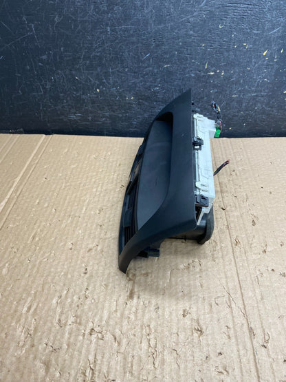 2004 to 2008 Acura TL Front Dash Dashboard AC Center Clock Air Vent AF6424 DG2
