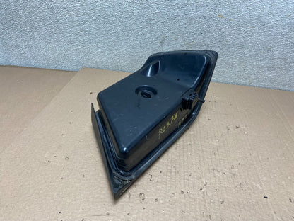 1994 to 1995 Mercedes E Class W124 Left Driver LH Side Tail Light AB2459 LK4