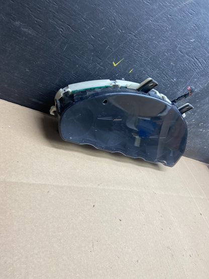 2014 2015 2016 GMC Acadia Speedometer Cluster T9140 DG1