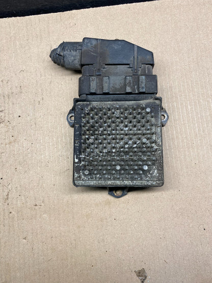 Allison Transmission Control Module 29545322 ai7171 DG1