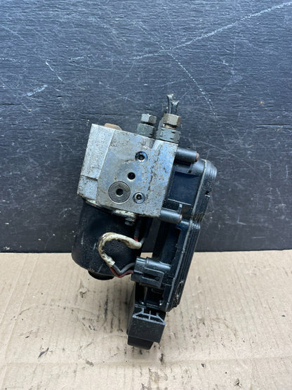 2005 2006 Ford E-150 E150 ABS Anti-Lock Brake Pump Module r9392 DG3