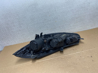 2007 2008 Hyundai Tiburon Right Passenger RH Side Headlight OEM AB4516 DW5