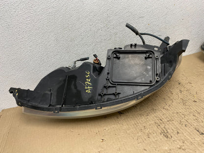 2006 to 2010 Toyota Sienna Right Passenger Rh Side Headlight Halogen AF7250 DW9