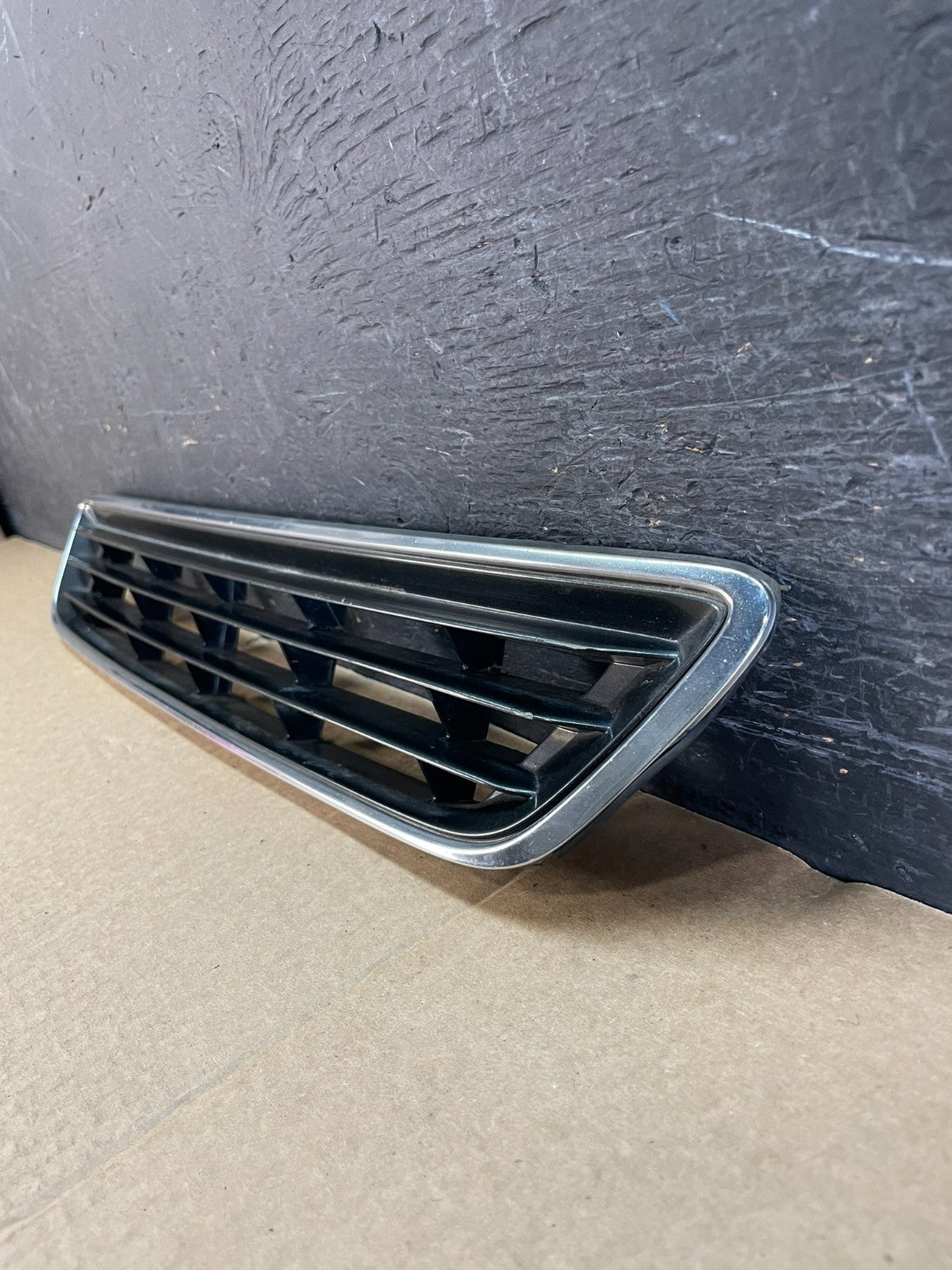 1997 to 1999 Lexus ES300 Front Grill Grille AF52101