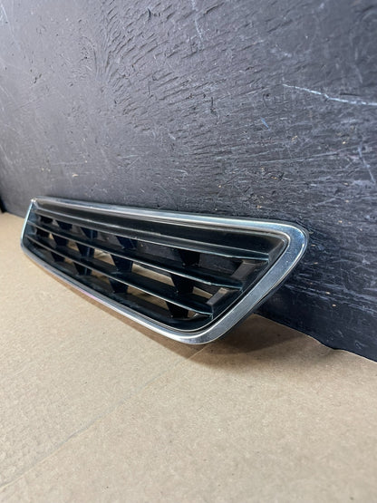 1997 to 1999 Lexus ES300 Front Grill Grille AF52101
