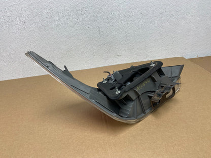 2008 to 2012 Honda Accord Sedan Tail light Right Passenger RH Side AB9927 DW6
