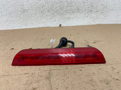 2013 to 2020 Nissan Pathfinder Rear Third Brake 3rd Light Lamp AD8750 DG0
