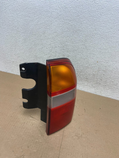 1999 to 2003 Suzuki XL-7 Vitara Right Passenger RH Side Tail Light AG4624 DW1