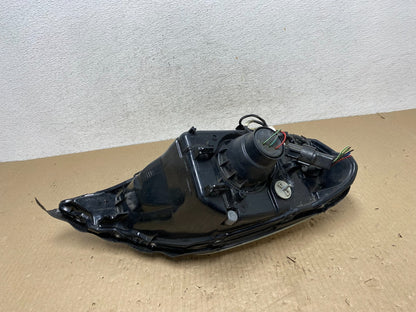 2000 to 2005 Mercury Sable Left Driver LH Side Halogen Headlight AE9784 DW6