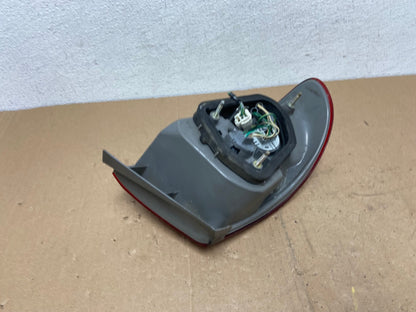 1998 1999 2000 Toyota Corolla Right Passenger Side Tail light AC5810 LK5