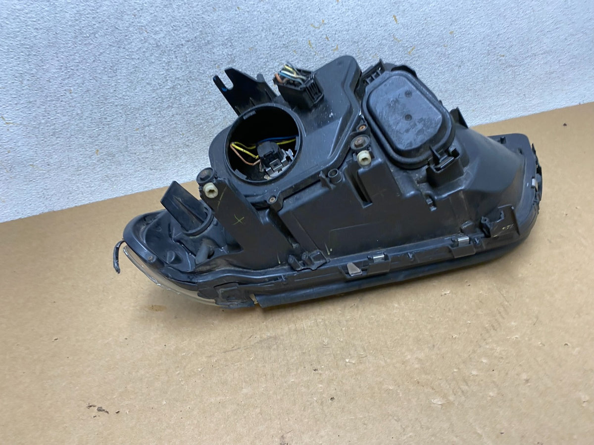 Halogen 2004 2005 2006 Bmw E53 X5 Right Passenger Headlight AI2647 DW9