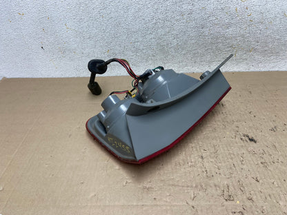 2003 2004 2005 Honda Pilot Left Driver LH Side Tail Light AI2455 LK5