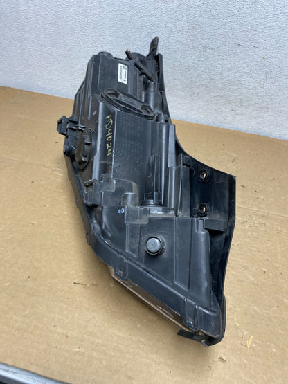 2019 2020 2021 Hyundai Tucson Left Driver LH Side Headlight ad4024 DG5