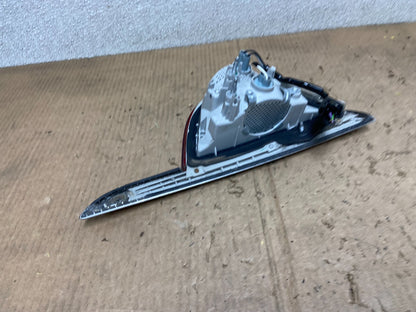 2012-2017 Buick Verano Right Passenger RH Side Inner Tail Light Oem AA7167 DW4