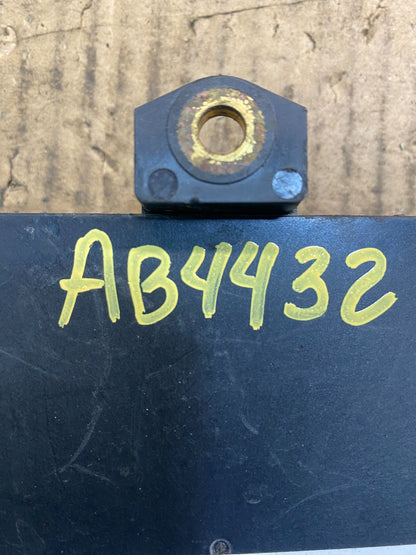 29545536 Allison TCM Transmission Control Module Computer Auto  OEM AB4432 DG3
