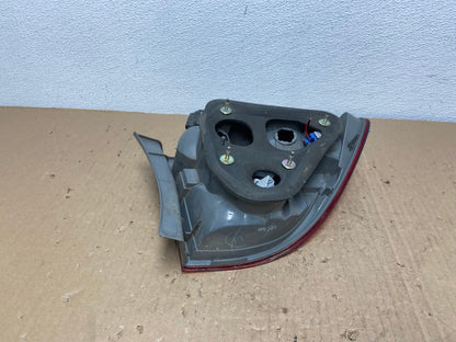 2006 2007 2008 Honda Civic Right Passenger Rh Side Tail Light AB6718 LK5