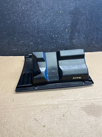 2000 to 2003 Infiniti I30 I35 Glove Box Storage Compartment 68500 3Y100 AH34864
