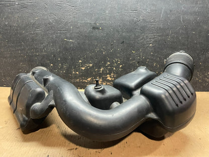 2011 - 2013 Dodge Durango 3.6L Resonator Air Intake Tube AA2408 DG3