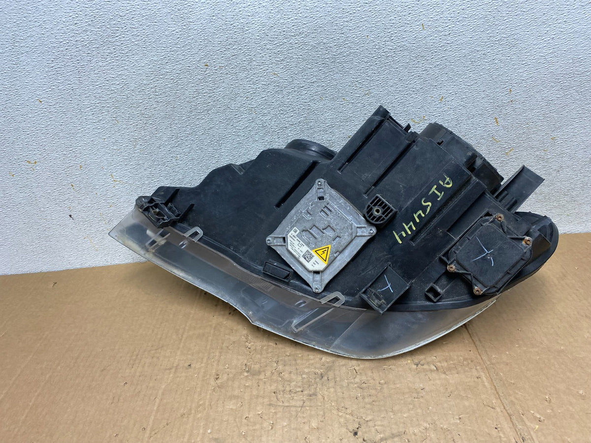 2007 2008 2009 2010 Bmw X5 Right Passenger RH Headlight Xenon Hid AI5444 DW7