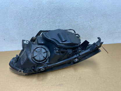 2004 to 2007 BMW 525i 5 Series Headlight Left Driver LH Xenon AFS AI2612 DW5