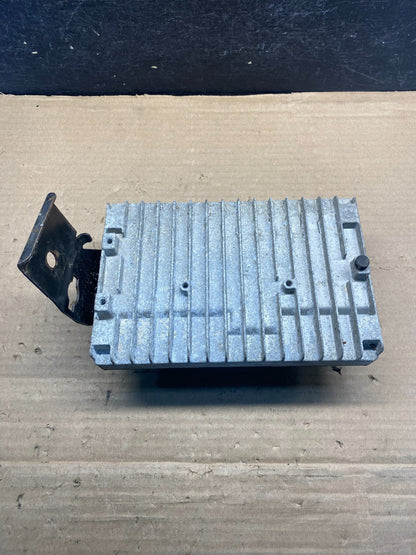 2005 Dodge Magnum Charger Chrysler 300 3.5L Engine Control P04896403AK AF4051 DW1
