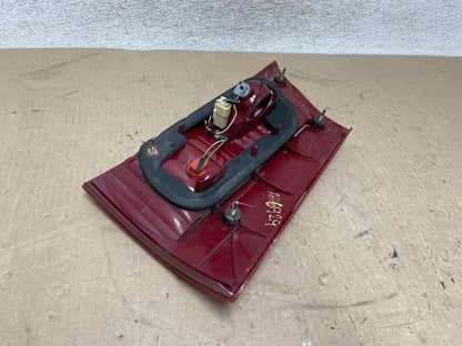 2004 - 2005 Toyota Sienna Left Driver LH Side Inner Tail Light AH6929 LK3