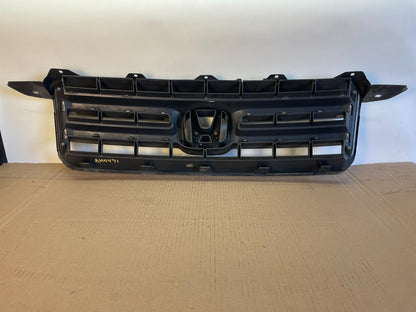 2006 2007 2008 Honda Pilot Front Upper Grill Grille AH0471 DG3