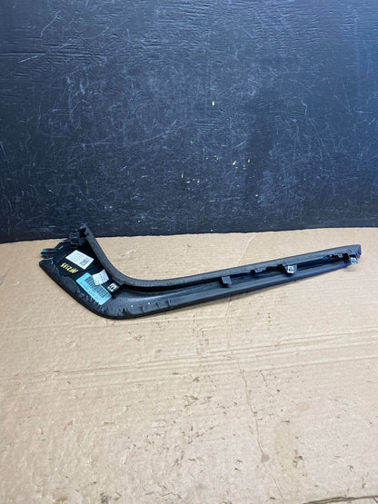 2013-2019 Cadillac ATS Center Console Right Passenger Side Trim Panel AF2133 DG2