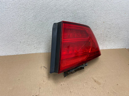 2004 2005 2006 Acura TL Right Passenger Rh Side Tail Light AG6677 LK2