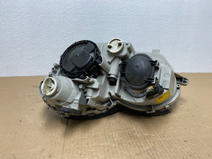 2001 - 2004 Mercedes-Benz C Class Halogen Right Passenger Headlight AB8306 DW4
