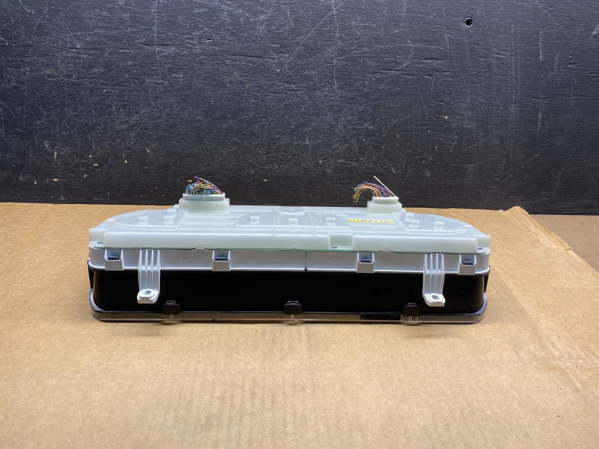 2005 to 2007 Toyota Sequoia Speedometer Insrument Gauge Cluster AH7149 DG5