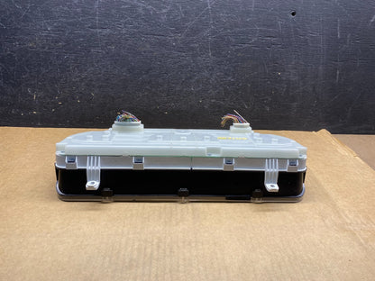 2005 to 2007 Toyota Sequoia Speedometer Insrument Gauge Cluster AH7149 DG5
