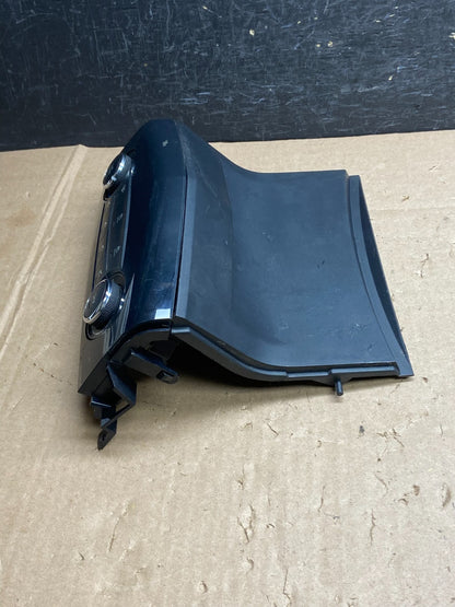 2013 2014 2015 Nissan Altima A/C Temperature Climate Control AI6159 DG1