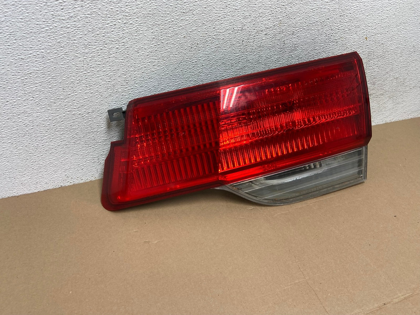 2008 2009 2010 Honda Odyssey Tail Light Inner Right Passenger Rh AF4316 LK2