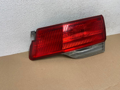 2008 2009 2010 Honda Odyssey Tail Light Inner Right Passenger Rh AF4316 LK2