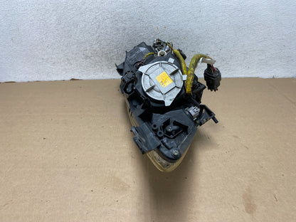 2010 - 2013 Mazda 3 Mazdaspeed3 Left Driver Lh Side Xenon Headlight AH0893 DG8