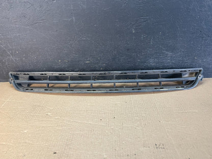 2013 2014 2015 GMC Acadia Front Lower Cover Grill Grille af5295 DG0