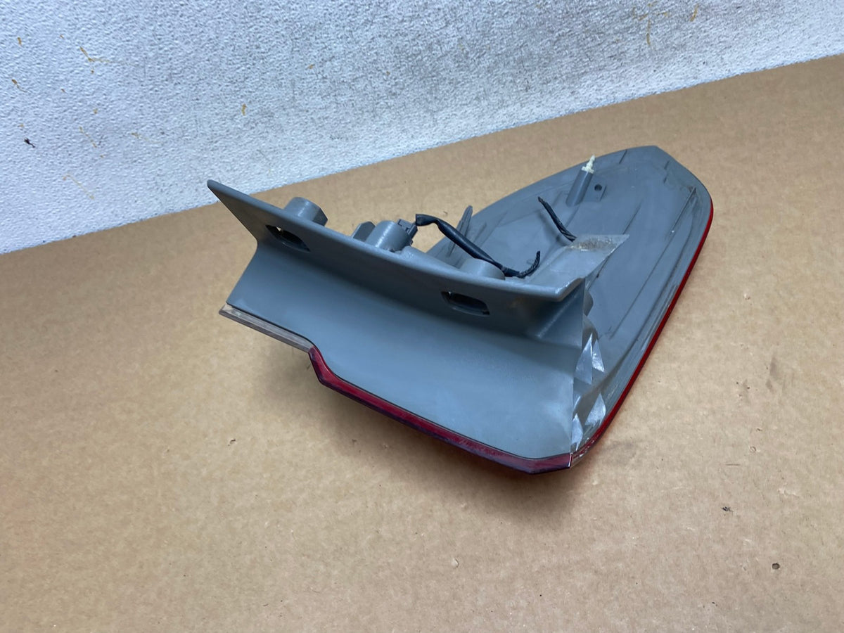 2008 2009 2010 Honda Odyssey Right Passenger Side Tail Light AI2595 LK4