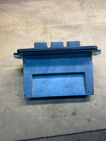 2005 Ford Explorer Mountaineer 4.0L Engine Control ECU Computer Module Y4532 DG3
