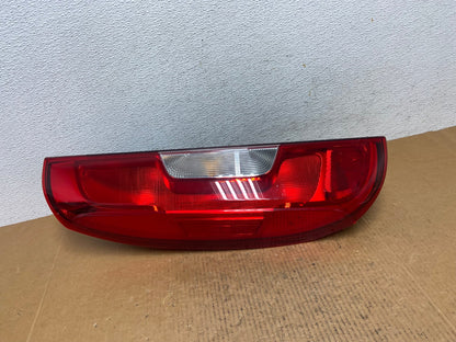 2015 to 2022 Dodge Promaster City Left Driver LH Side Tail Light AE0487 LK0