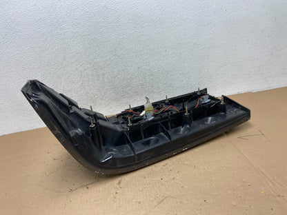 1989 Ford Probe Right Passenger Side Tail Light AG4280 DG9