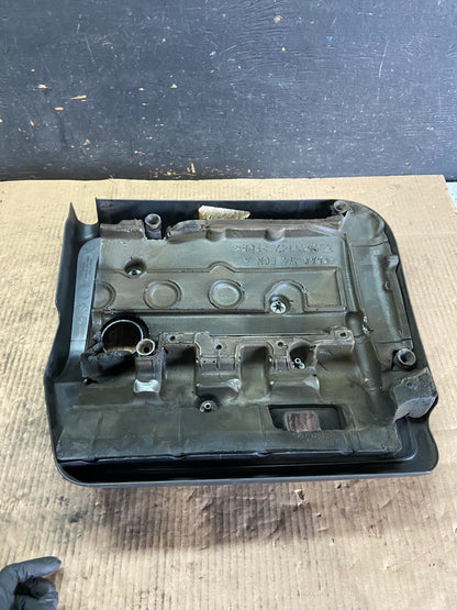 2012 to 2014 Chrysler 200 Engine Cover Top Lid Cover O0959 DG5