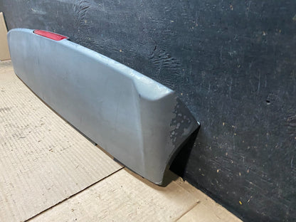 2006 2007 2008 Honda Pilot Rear Trunk Spoiler Gate Oem V2539 DG1