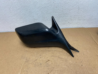 2000-2004 Toyota Avalon Right Passenger View Door Mirror AC7597 DW0